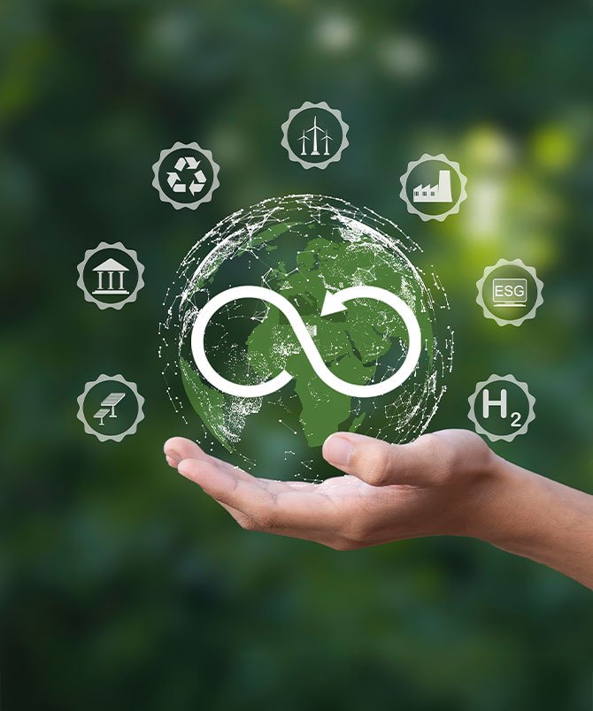 Sustainability-Commitment